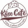 KäseCafé